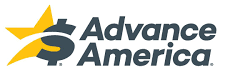 Advance America USA EFT Online Credit Service